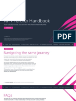 Apn Partner Handbook PDF