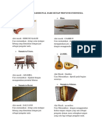 alat musik tradisional.pdf