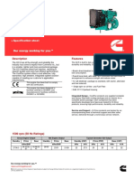 X2.5-G2.pdf