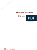financial_inclusion030407