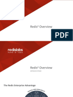 Redis Enterprise