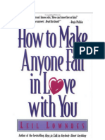 198792474-How-to-Make-Anyone-Fall-in-Love-With-You