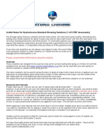 Ebay Silver Solution Notes 11.5.15 PDF