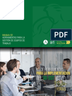 Módulo 02 - Herramientas para la gestion de equipos de trabajo.pdf