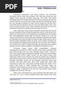 Download Gizi by Anastasya Napitupulu SN48934129 doc pdf
