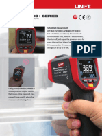 ut302d.pdf