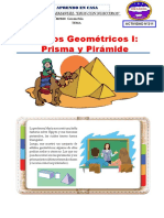 ACTIVIDAD N°211 Prisma-y-Pirámide-para-Primero-de-Primaria