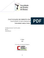 GUIA FDB - 3 Ed - 2018.pdf