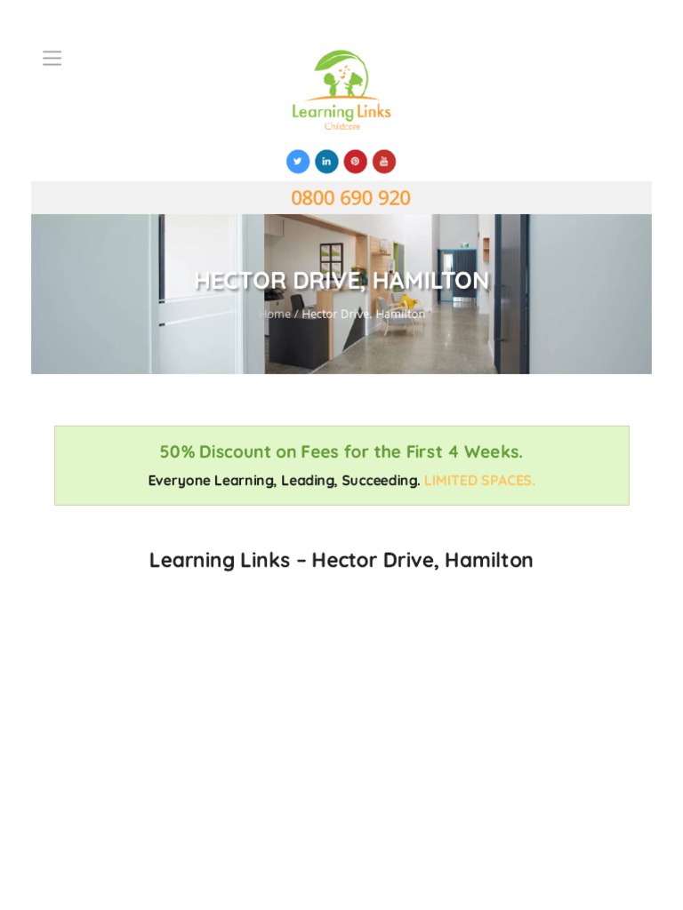 daycare-hamilton-pdf-child-care-relationships