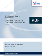 Board_Users_Manual_XMC4500_Relax_Kit-V1_R1.2_released.pdf