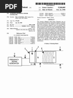 Hiii Iii Iiii: United States Patent