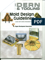 A7023 MoldDesignGuidelines PDF