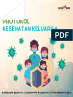 885ae Protokol Kesehatan Keluarga