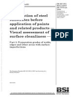 BS EN ISO 8501-3-2007_Preparation Grades of Welds Edges and Other Areas