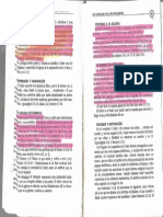 pergamo.pdf