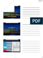 3 Layout of PV Systems