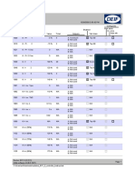 Updated GPC 3 Controller Backup - Bak