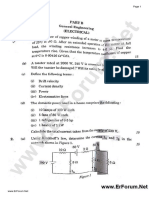 SSC JE Electrical Paper-2(2017).pdf