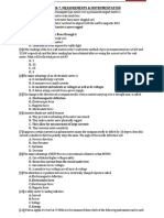 MEASUREMENTS-INSTRUMENTATION-MCQs-PDF.pdf