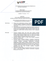 Tata cara penggunaan aplikasi sirup versi 2.3_6+SKDEPUTI.pdf