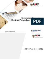 menyusun-rancangan-kontrak-99.pdf