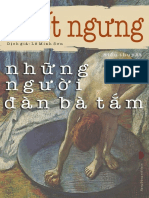 nhung-nguoi-dan-ba-tam-thiet-ngung.pdf