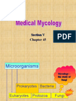 Ch45 Med Mycology 2017-2