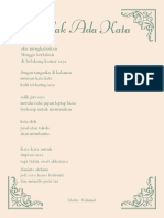 madu rahmad.pdf