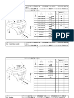 5-10T R Without Price