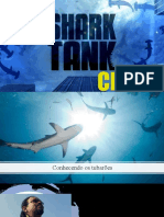 Shark Tank Celso 2018.2