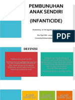 PDF 4 Pas Infanticide Ibnu Fajar Sidik Umj DL