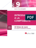 Comptabilité Générale PDF WWW - Economie Gestion - Com - PDF