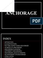 anchorage__ortho_