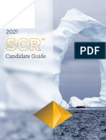 2021 SCR Certificate Candidate Guide 1
