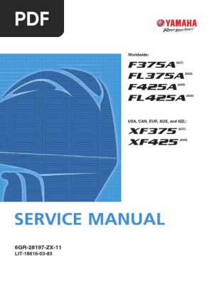 1748381618?v=1