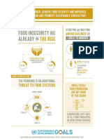 E_Infographic_02.pdf