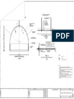 SM Consultants: Tunnel Support in Rock Class-I