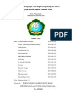 RESUME KELOMPOK 3-WPS Office