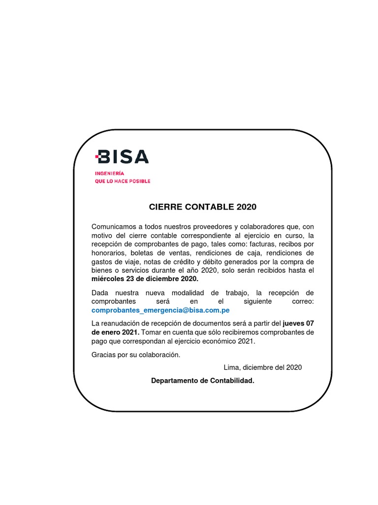 Hydraulic Institute PDF