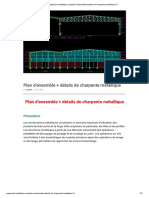 www.info-metallique.com.pdf