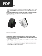 Installation Design Studio R19.12.v1.0 | PDF | Computer File | Computing