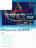 Slideuntukpresentation-160429094241 (1) - Dikonversi