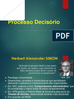 DOC 2 PROCESSO DECISORIO SIMON