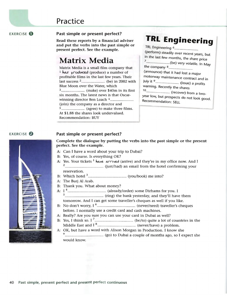 present - Search 词典 visual data 6