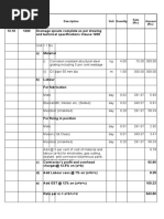 Hand Receipt Form C.P.W.A. 28 Template | PDF | Services (Economics ...