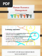 ESC Application Form | PDF | Self Employment | Small Business ...