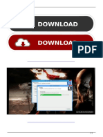 God of War 3 PC CD Keygen Generator Direct Download For PC - Rar