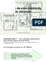 Projecto_de_uma_instalação_de_utilização