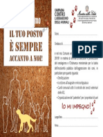 C_17_opuscoliPoster_310_ulterioriallegati_ulterioreallegato_2_alleg