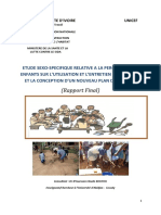 cotedivoire-report.pdf